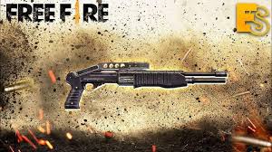 Find derivations skins created based on this one. Free Fire Here Are 10 In Game Weapons That Do The Most Damage