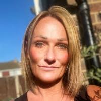 60+ "Timberlake" profiles