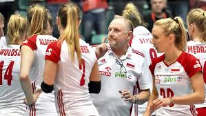 3 zakończony polska dzisiaj 26.05. Polska Serbia Wynik Meczu Siatkowka Serbia Jersey Sports Jersey