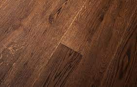 Check spelling or type a new query. Hardwood Canada Wide Plank Collection White Oak Wire Brushed Coco Hardwood Flooring In Toronto Laminate Engineered And Bamboo Floors