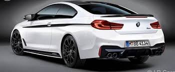 We did not find results for: New Bmw M6 Rendered As The Grand Tourer Bmw Won T Build Autoevolution