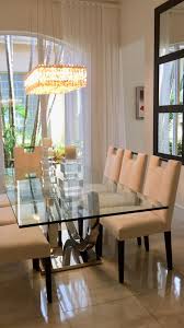 Lisa Silverman Interiors Nj Interior Classic Interior Design Classic Interior