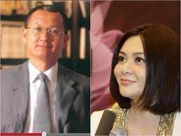 國巨集團董事長 陳泰銘 的兒子陳少威在 ktv 打架滋事，被控 傷害罪 ，陳少威偵查中不認罪，審判中與告訴人談和解，成立調解，獲林姓告訴人撤回告訴，台北地院審理，上月28日對陳少威作出不受理判決。 é—œä¹‹ç³å‚³æº–å‚™å«åœ‹å·¨è'£äº‹é•·é™³æ³°éŠ˜20åˆ†é˜è±ªèŠ±123è¬ Ettodayæ˜Ÿå…‰é›² Ettodayæ–°èžé›²