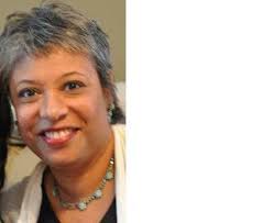 MARY BRINCEFIELD Obituary