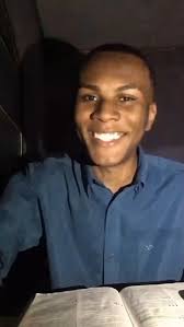 Mensagem de domingo com nosso Apóstolo Daniel Moreth 🙌❤️‍🔥  #ministerioapostolicodoreino #ministerioapostolicodoreino #mjr #mjr  #palavradedeus #resiliencia