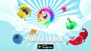 Whether you've moved to a new city or you're ready to get more social in your current place, there's no reason to sit at home alone and hope something comes up. 10 Best Free Trivia Quiz Games For Android Getandroidstuff