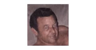 Willie Perkinson Obituary (2022)