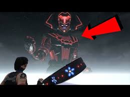 Galactus real event aes key out now in fortnite (galactus location) galactus leak full event gameplay! Galactus Real Event Aes Key Out Now In Fortnite Galactus Location Galactus Full Event Gameplay Youtube