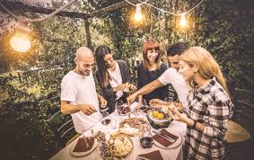 Maybe you would like to learn more about one of these? Thanksgiving To Go In Phoenix 2019 Taste