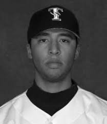 2005 BB Media Guide.qxd