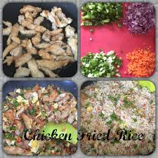 A deep cooking pan with a handle. Harika S Kitchen