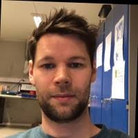 30+ "Truls" profiles