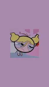 Pin By F Alhosani On Alternative Wallpaper Iphone Cute Powerpuff Girls Wallpaper Cartoon Wallpaper Iphone