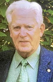 Reynolds-Jonkhoff Funeral Home and Cremation Services