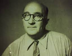 Katrina Massa's Instagram, Twitter & Facebook