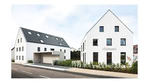 In kaum einem bereich des lebens sind wir individueller, persönlicher als beim wohnen. Pforzheimer Strasse Kieselbronn Baugenossenschaft Arlinger Eg
