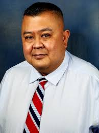 Meet Bellevue's Top Sales Team at Beardmore Hyundai