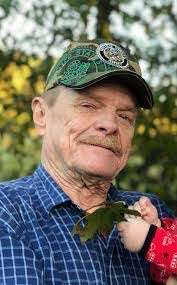 Benjamin Burden's Instagram, Twitter & Facebook