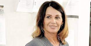 We did not find results for: Nadia Comaneci Olympic Champion Gymnast Timeline Facts Nadia Comaneci Biography