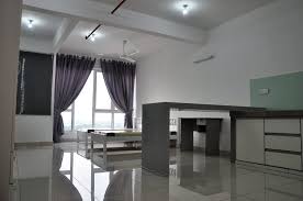 Cari property dengan harga terbaik de centrum kajang rent room di malaysia. De Centrum Home Facebook