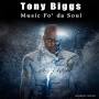 Profile Picture of Tony Biggs - Spotify (@spotify.com) on Google
