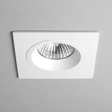 We did not find results for: Trimless Square 5670