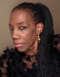 Obituary for Angela Michelle Forte