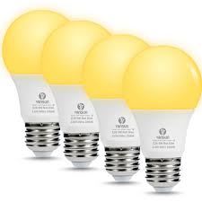 Bug Light Bulbs Light Bulbs The Home Depot