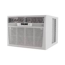 Energy efficiency rating (eer) of 10.8. 8 000 Btu Room Air Conditioner With 7 000 Btu Heat Pump 9 8 Eer R 410a Refrigerant 1 5 Pts Hr Dehumidification And Remote Control Star Air Kontrol