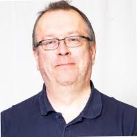 300+ "Hossack" profiles