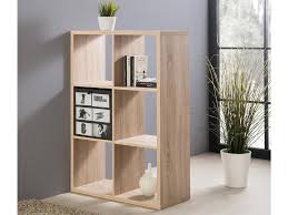 Bücherregale und regale als raumteiler sind beliebte möbel, um einen raum optisch in verschiedene bereiche zu gliedern. Regal Raumteiler Schrank Raumtrenner Kaufland De