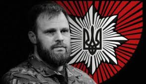 УНІАН - News update