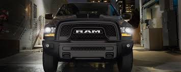 Details on the changes for the 2020 ram lineup. 2020 Ram 1500 Night Edition Preview 2020 Ram 1500 Exterior Colors