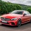 La mercedes classe c reçoit de nouveaux moteurs et adopte des solutions techniques dernier cri, parfois même inédites sur ce segment. Https Encrypted Tbn0 Gstatic Com Images Q Tbn And9gcrm85fqm8scgf8kud Yud 5zkv H0hhnm 8oqc8hf707hkec9mb Usqp Cau