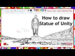 Pin On Learnbyarts