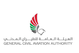 UAE: UAE aviation authority warns of possible flight delays due to reduced visibility