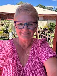 Who are some good neurologists in Toowoomba?