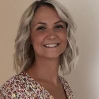 50+ "Mandy Levin" profiles