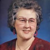 Search Sandra Greer Obituaries and Funeral Services