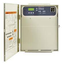 Maybe you would like to learn more about one of these? Pool Automation Pool And Spa Easytouch Pl4 And Psl4 Pool And Spa Control Systems