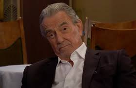 The Young and the Restless spoilers: Cane ditches an ally, Michael faces a  dilemma, and Nikki reacts to Victor-Jack alliance