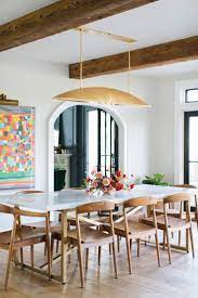 Dining Room Decor Dining Room Inspiration Modern Dining Room