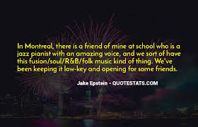 Top 34 Quotes About Keeping Things To Myself Famous Quotes Sayings About Keeping Things To Myself
