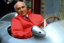 There are no approved quotes yet for this movie. Juan Manuel Fangio Irish Mirror Online