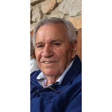 Arlie Persinger Obituary (2023)