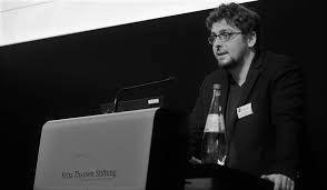 Genealogy for markus bergmann (b. Nachruf Auf Dr Carsten Horich Einen Kritischen Migrationsrechtler Und Besonderen Menschen Juwissblog