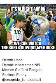 When you hold one in your arms, you get a feeling of love, comfort and security. 25 Best Memes About Bears Vs Packers Funny Bears Vs Packers Funny Memes