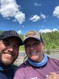 Dickinson Independent School District