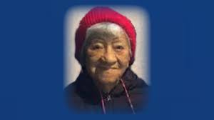 Obituary: Margie Hernandez