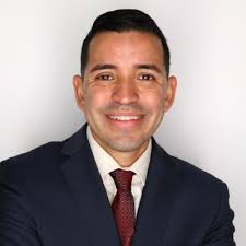 This past Friday, I had the amazing opportunity to curate and lead the  first STEM field day at Lifepieces to Masterpieces (LPTM), a nonprofit with  a mission to unlock potential in Black